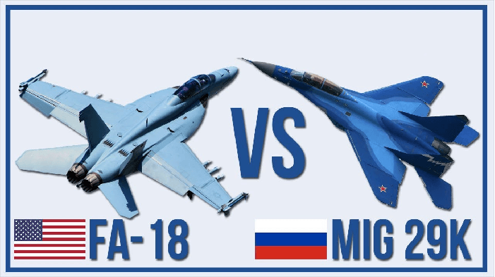 f-18-vs-mig-29