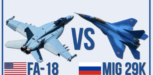 f-18-vs-mig-29
