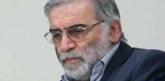 iranian-scientist