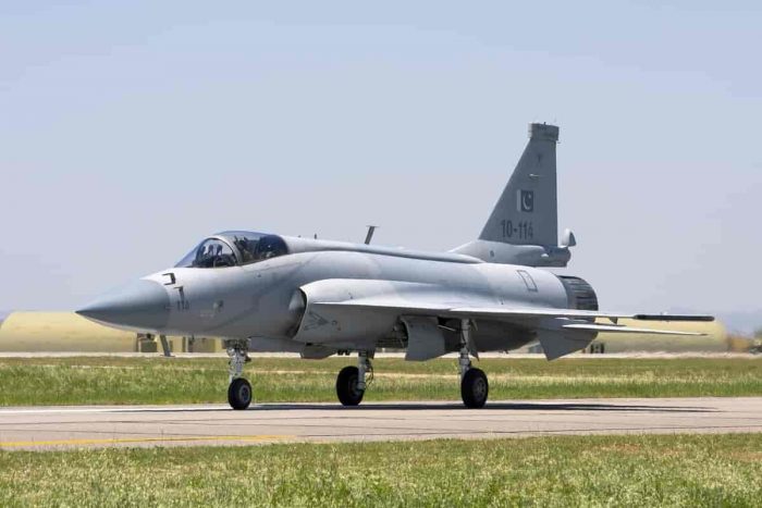 JF-17-Pakistan