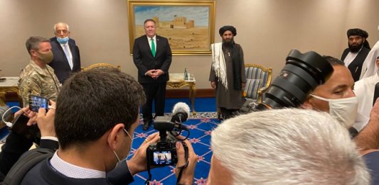 afghan-peace-deal