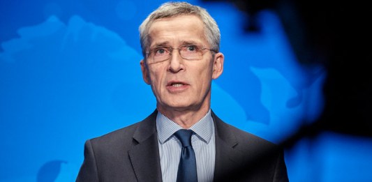 nato