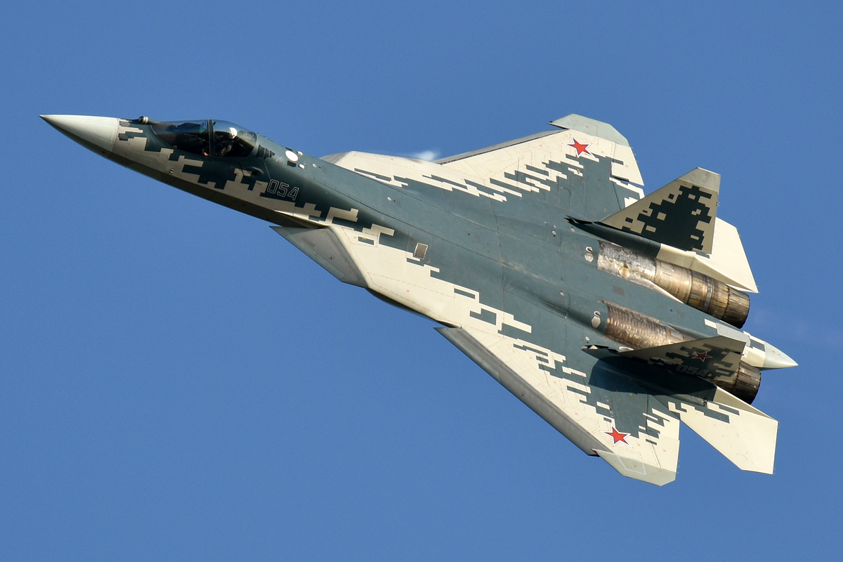 su-35