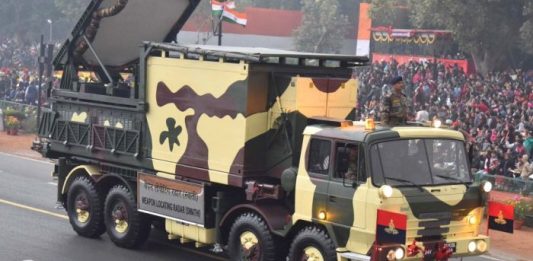 india-armenia-swathi-radars