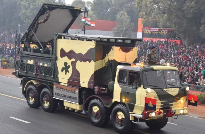 india-armenia-swathi-radars