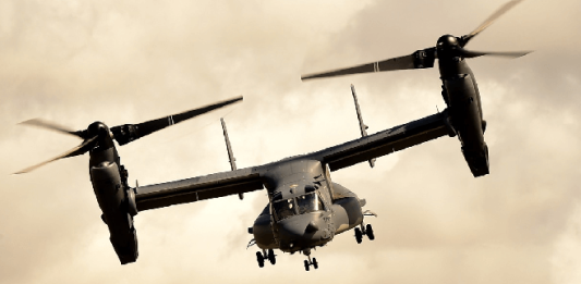 us-chopper-seals
