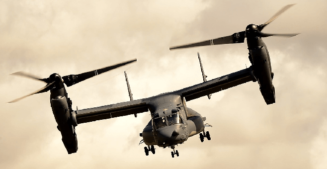 us-chopper-seals