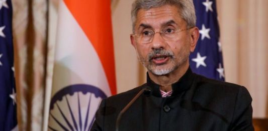 jaishankar-india