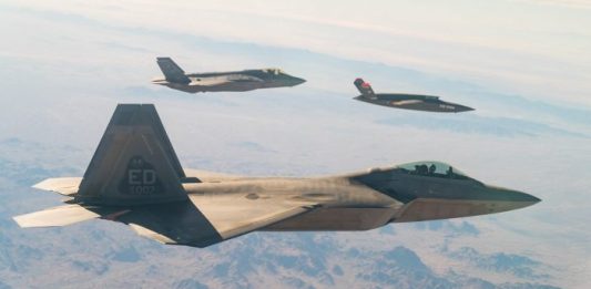 f-35-f-22