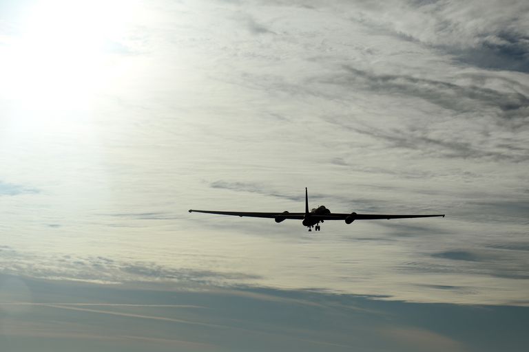 us-u2-plane