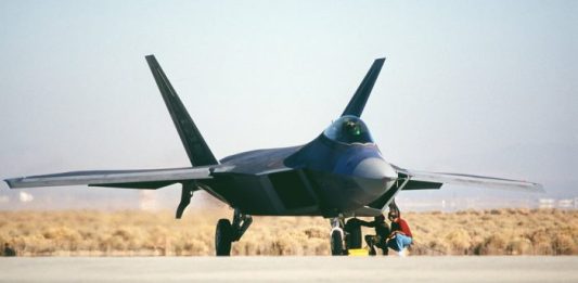 f-35