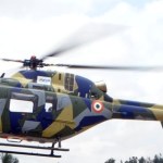 hal-lca-helicopter