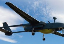 14 Losses In 23 Years — Yet India Keeps Buying Israeli Drones! What Makes Heron Mk-II Top Choice For Indian Military? iaf-heron