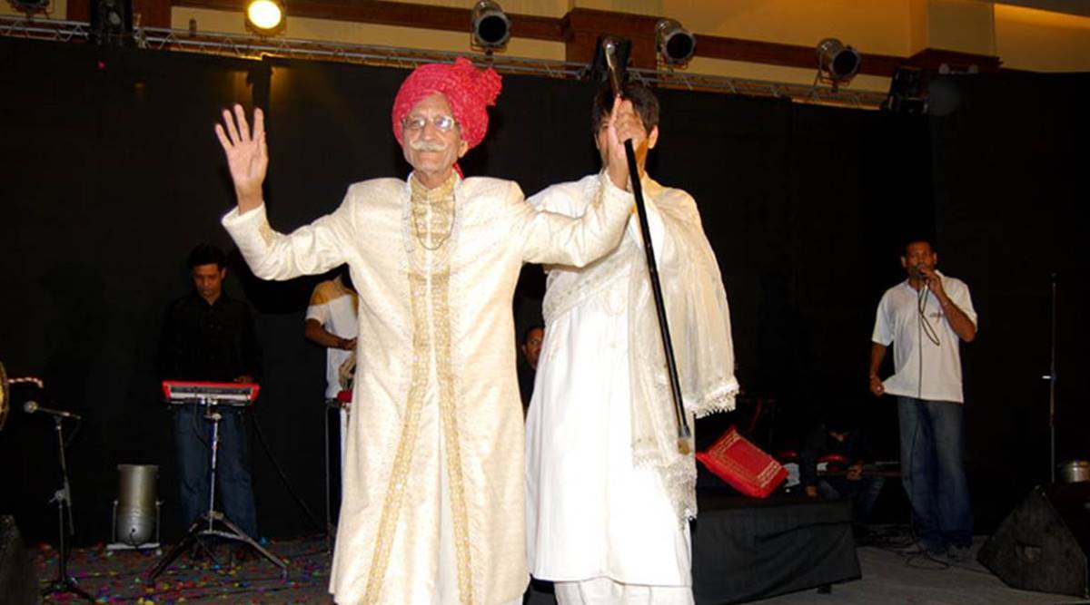 dharampal-gulati