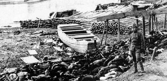 Nanjing-Massacre-china