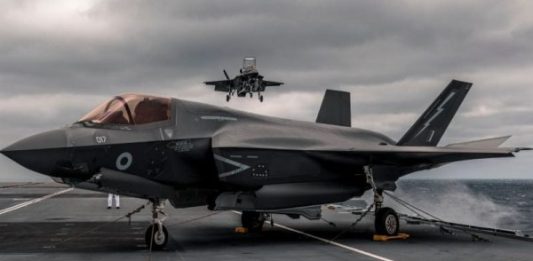 f-35-jet