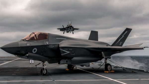 f-35-jet