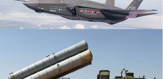 s-400-vs-f-35