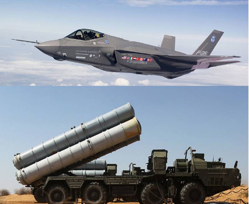 s-400-vs-f-35