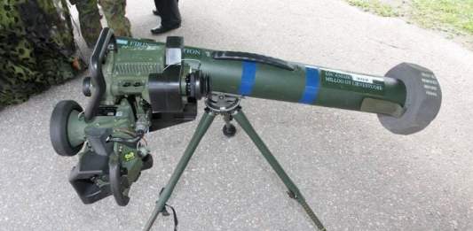 spike-atgm