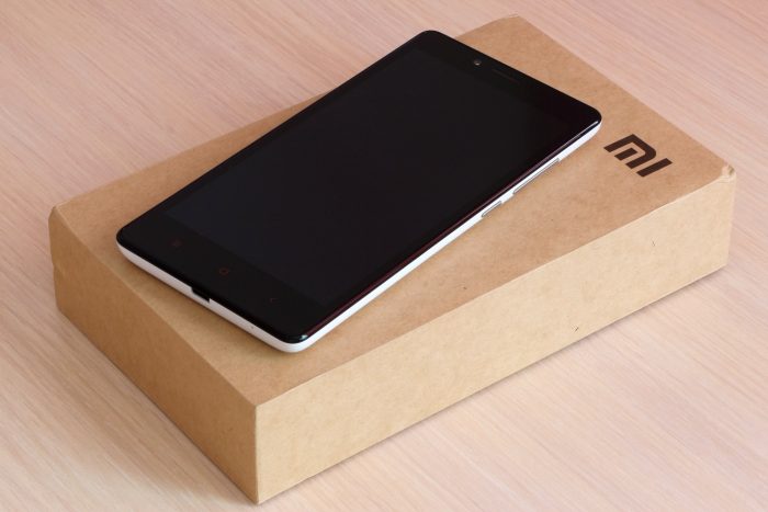 The US ‘Apple’ Turns Sour As China’s Xiaomi Heads For Global Domination In Smartphone Markets Xiaomi
