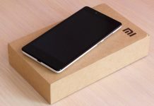 The US ‘Apple’ Turns Sour As China’s Xiaomi Heads For Global Domination In Smartphone Markets Xiaomi