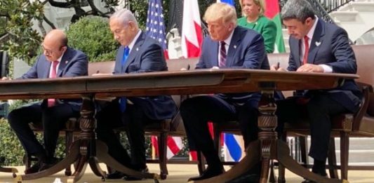 us-israel-uae
