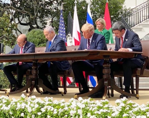 us-israel-uae