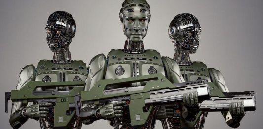 us-robots