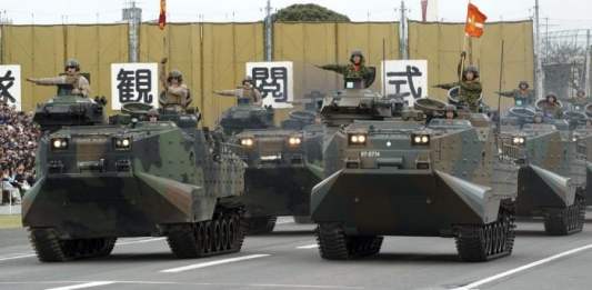 japan