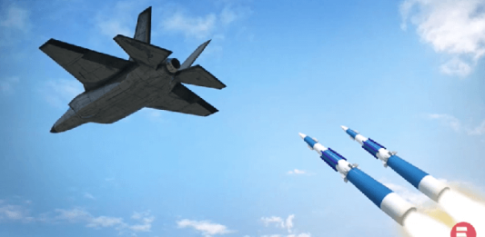 S-500-RUSSIA