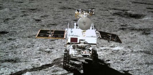 china-moon-mission
