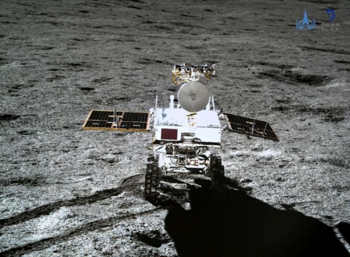 china-moon-mission