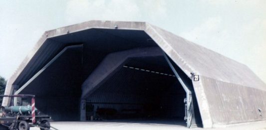 indian-air-force