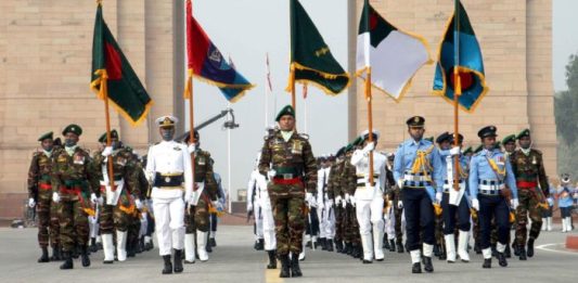 republic-day