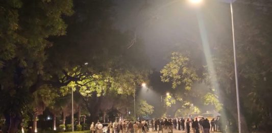 israel-embassy-attacks