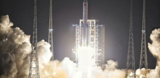 china-space-station