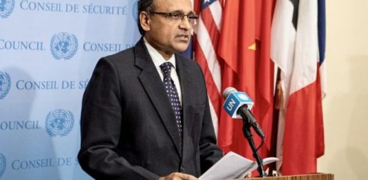 india-unsc