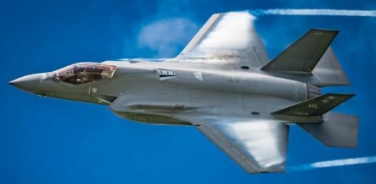 f-35