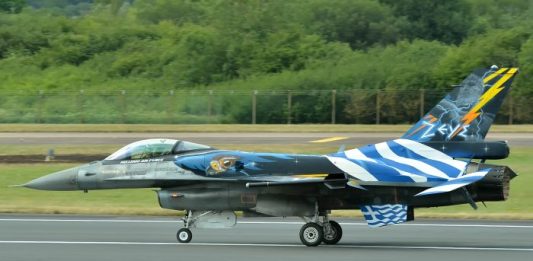fighter-jet