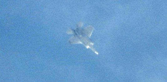 f-35-adir