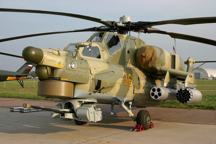 Mil_Mi-28