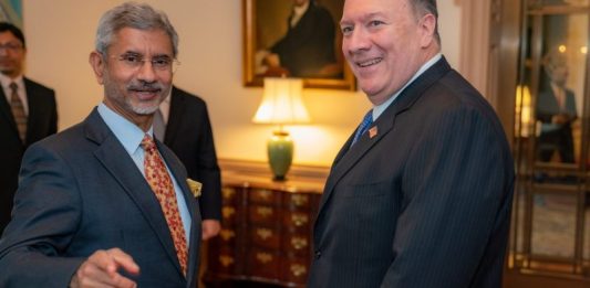 us-india