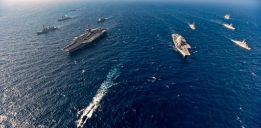 US-NAVY