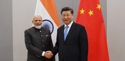 midi-xi-jinping