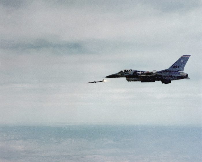 russia-missile