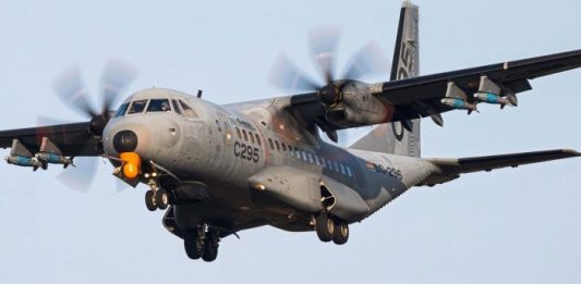 Airbus
