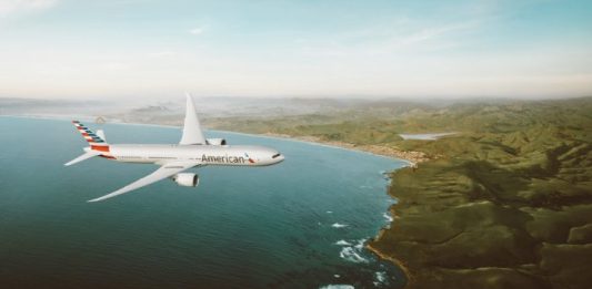 american-airlines