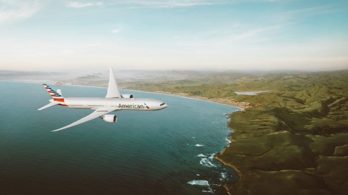 american-airlines