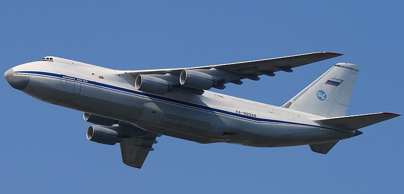 An-124